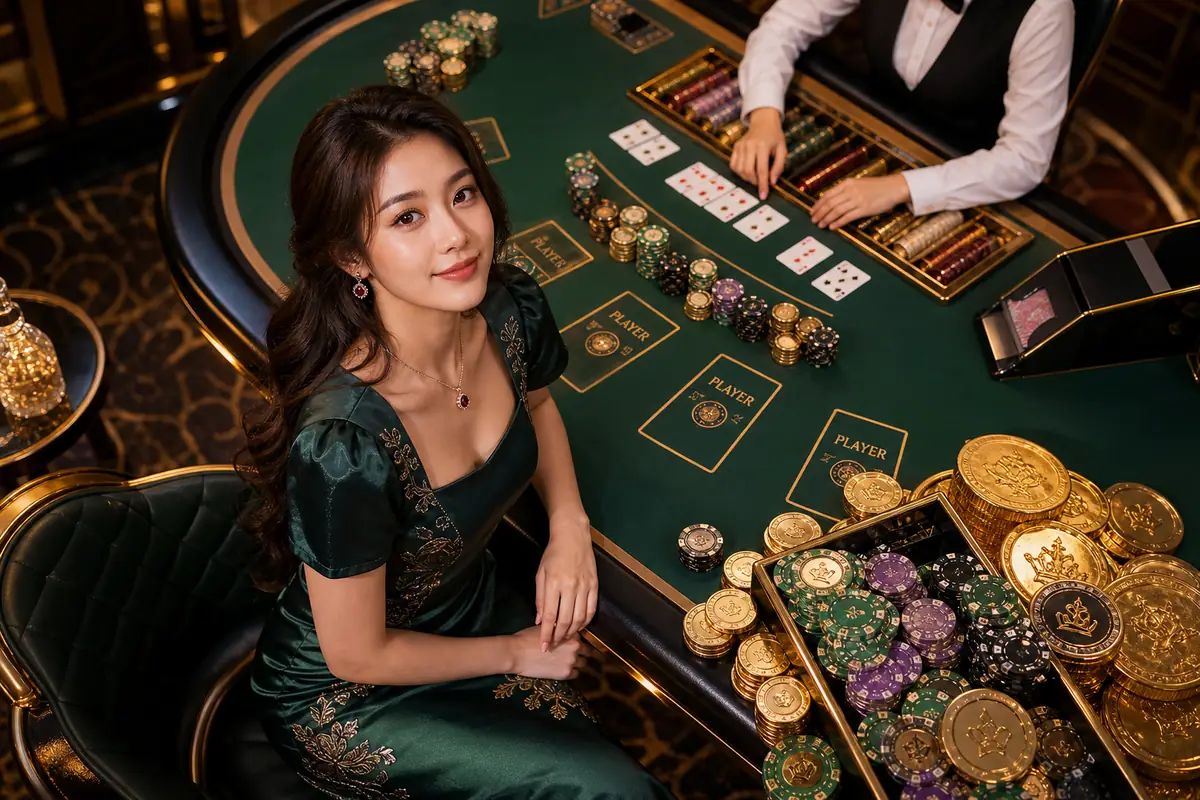 nad88 পেমেন্ট ও VIP ক্যাশব্যাক সুবিধা